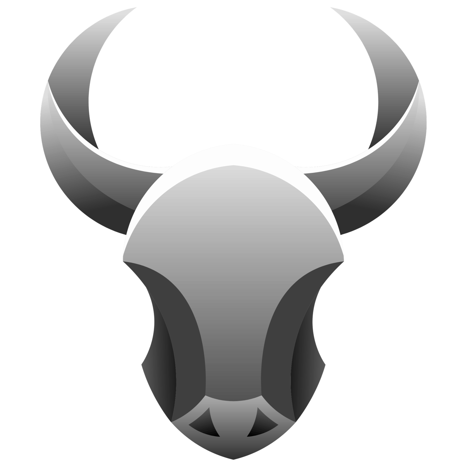 AeroBull